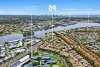 8/302 Christine Avenue, Varsity Lakes, Qld 4227-Image