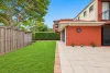 8/302 Christine Avenue, Varsity Lakes, Qld 4227-Image