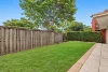 8/302 Christine Avenue, Varsity Lakes, Qld 4227-Image