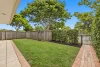 8/302 Christine Avenue, Varsity Lakes, Qld 4227-Image