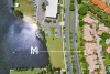 8/302 Christine Avenue, Varsity Lakes, Qld 4227-Image