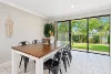 8/302 Christine Avenue, Varsity Lakes, Qld 4227-Image