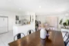 8/302 Christine Avenue, Varsity Lakes, Qld 4227-Image