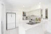 8/302 Christine Avenue, Varsity Lakes, Qld 4227-Image