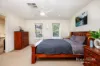 8/303 Maroondah Highway, Croydon North, Vic 3136-Image