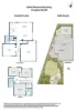 8/303 Maroondah Highway, Croydon North, Vic 3136-Floorplan