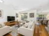 8/3080 Frankston-flinders Road, Balnarring, Vic 3926