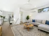 8/3080 Frankston-flinders Road, Balnarring, Vic 3926-Image