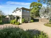 8/3080 Frankston-flinders Road, Balnarring, Vic 3926-Image