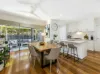 8/3080 Frankston-flinders Road, Balnarring, Vic 3926-Image