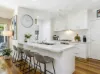 8/3080 Frankston-flinders Road, Balnarring, Vic 3926-Image
