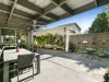 8/3080 Frankston-flinders Road, Balnarring, Vic 3926-Image