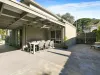 8/3080 Frankston-flinders Road, Balnarring, Vic 3926-Image