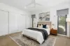 8/3080 Frankston-flinders Road, Balnarring, Vic 3926-Image