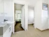 8/3080 Frankston-flinders Road, Balnarring, Vic 3926-Image