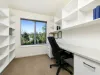 8/3080 Frankston-flinders Road, Balnarring, Vic 3926-Image