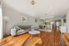 8/31 Tallara Parkway, Narrabundah, ACT 2604