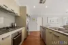 8/31 Tallara Parkway, Narrabundah, ACT 2604-Image
