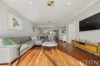 8/31 Tallara Parkway, Narrabundah, ACT 2604-Image