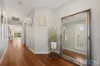 8/31 Tallara Parkway, Narrabundah, ACT 2604-Image