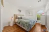8/31 Tallara Parkway, Narrabundah, ACT 2604-Image