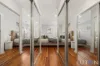 8/31 Tallara Parkway, Narrabundah, ACT 2604-Image