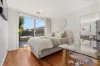 8/31 Tallara Parkway, Narrabundah, ACT 2604-Image