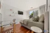 8/31 Tallara Parkway, Narrabundah, ACT 2604-Image