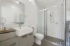 8/31 Tallara Parkway, Narrabundah, ACT 2604-Image