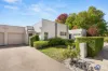 8/31 Tallara Parkway, Narrabundah, ACT 2604-Image