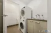 8/31 Tallara Parkway, Narrabundah, ACT 2604-Image