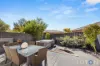 8/31 Tallara Parkway, Narrabundah, ACT 2604-Image
