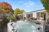 8/31 Tallara Parkway, Narrabundah, ACT 2604-Image