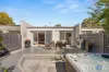 8/31 Tallara Parkway, Narrabundah, ACT 2604-Image