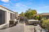 8/31 Tallara Parkway, Narrabundah, ACT 2604-Image