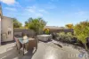 8/31 Tallara Parkway, Narrabundah, ACT 2604-Image