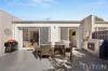 8/31 Tallara Parkway, Narrabundah, ACT 2604-Image
