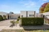 8/31 Tallara Parkway, Narrabundah, ACT 2604-Image