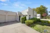 8/31 Tallara Parkway, Narrabundah, ACT 2604-Image