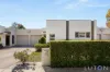 8/31 Tallara Parkway, Narrabundah, ACT 2604-Image