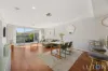 8/31 Tallara Parkway, Narrabundah, ACT 2604-Image