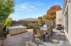 8/31 Tallara Parkway, Narrabundah, ACT 2604-Image