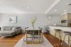 8/31 Tallara Parkway, Narrabundah, ACT 2604-Image