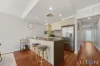 8/31 Tallara Parkway, Narrabundah, ACT 2604-Image