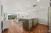 8/31 Tallara Parkway, Narrabundah, ACT 2604-Image