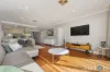 8/31 Tallara Parkway, Narrabundah, ACT 2604-Image