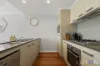 8/31 Tallara Parkway, Narrabundah, ACT 2604-Image