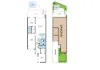 8/31 Tallara Parkway, Narrabundah, ACT 2604-Floorplan