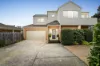 8/315 Dromana Parade, Safety Beach, Vic 3936