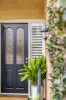 8/315 Dromana Parade, Safety Beach, Vic 3936-Image